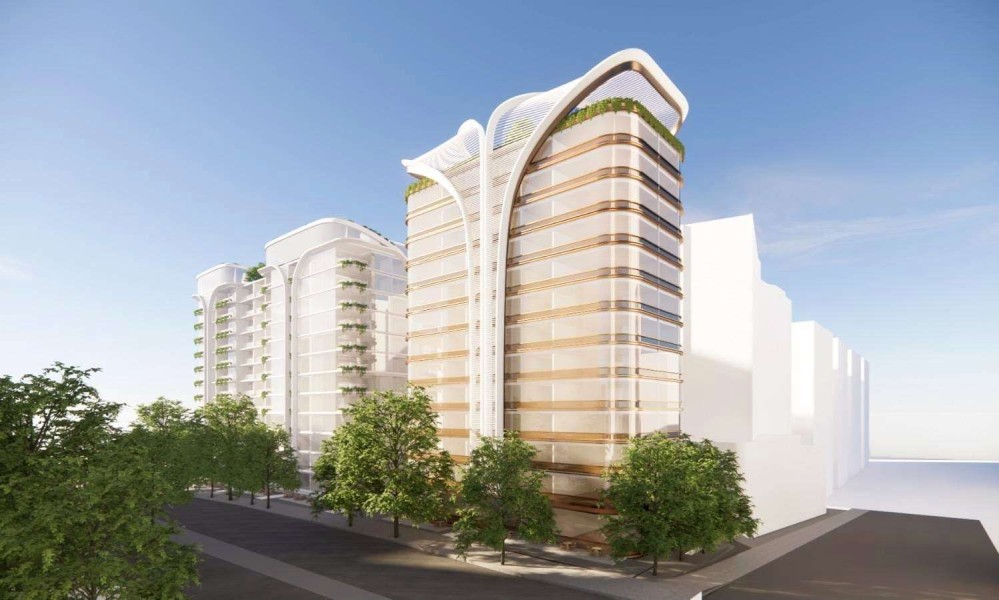 Investor Indonesia Masuk Pasar Properti Australia Lewat One Global Capital