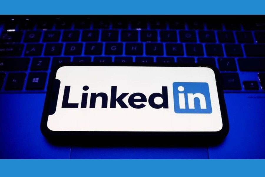 Cara Membuat Linkedin Perusahaan, Fungsi dan Tips Meningkatkannya