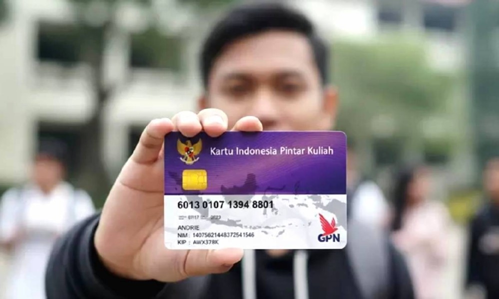 Panduan Lengkap Daftar Akun KIP Kuliah 2026 Agar Peluang Masuk PT Semakin Terbuka