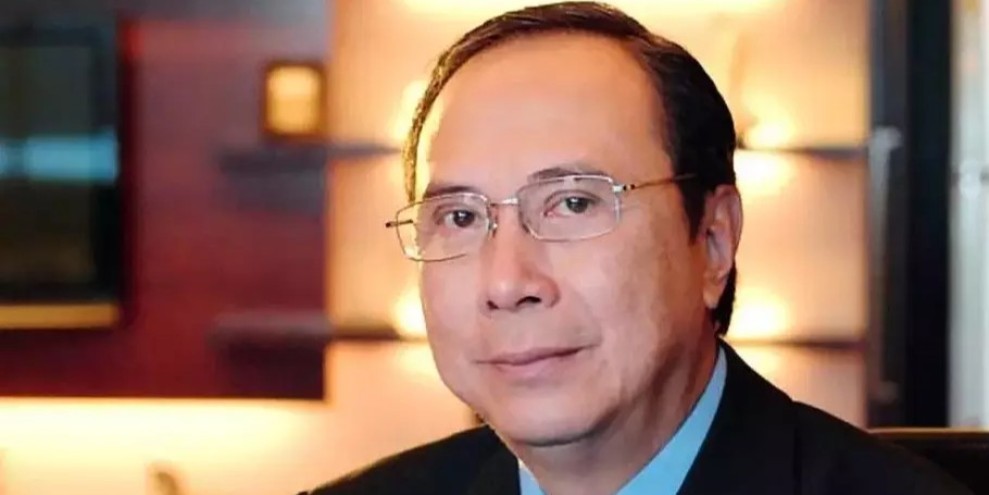 Saham Midi Utama Bisa Naik, Laba Besar Djoko Susanto