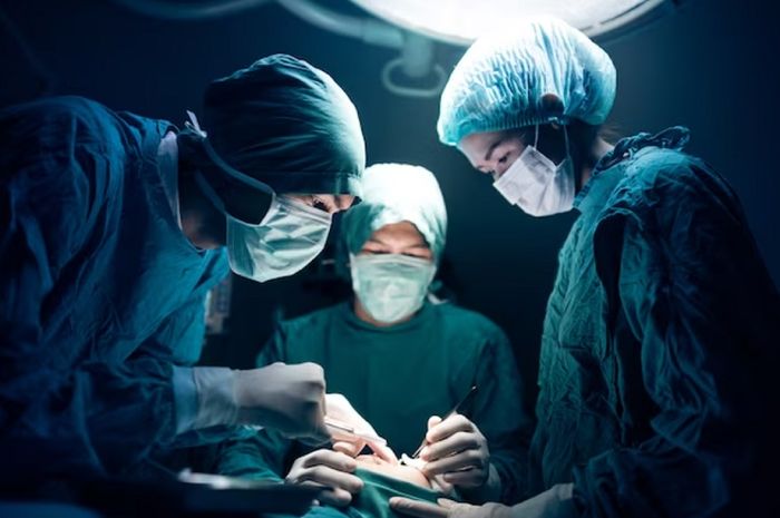 Estimasi Biaya Operasi Lipoma hingga Penanganan Medisnya