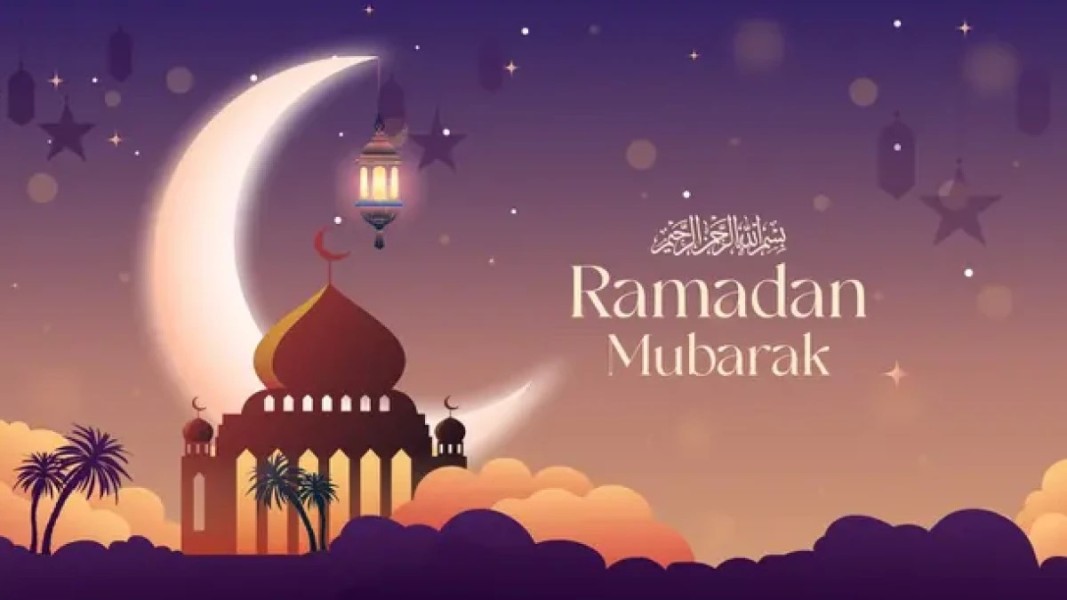 Langkah-Langkah Persiapan Mental dan Spiritual Agar Puasa Ramadan Lebih Khusyuk