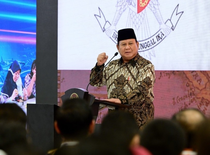 Kepuasan Publik, Kinerja Sosial Budaya Paling Tinggi