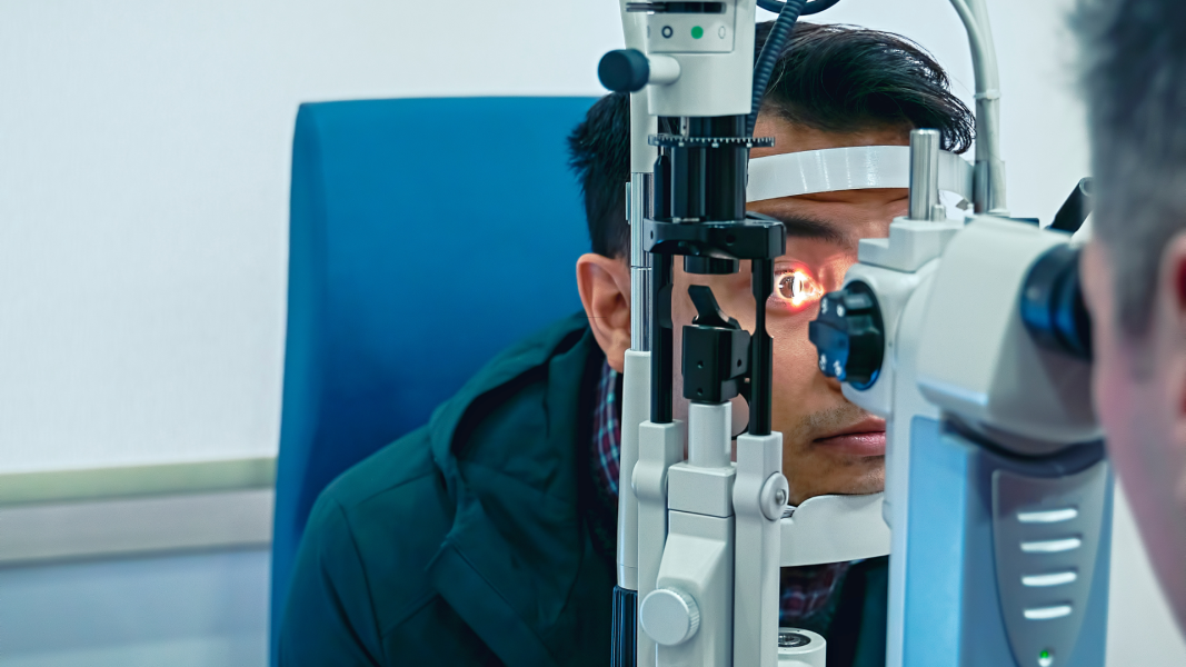 Berapa Biaya LASIK Mata? Berikut Prosedur dan Estimasi Harga Terbaru