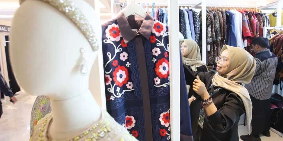 Bank BUMN Percepat Transformasi Digital untuk Dukung Program Pemerintah