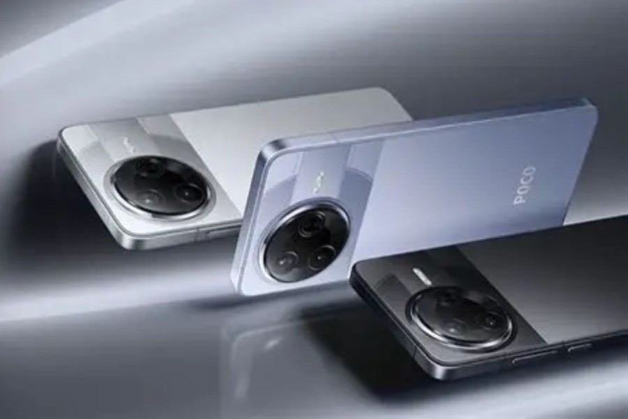 Harga POCO F7: Ulasan Lengkap, Spesifikasi & Pertimbangan Sebelum Beli