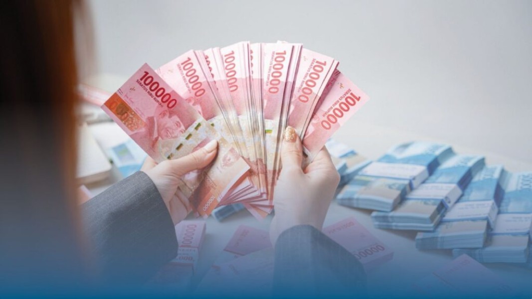 Standar Upah Minimum Indonesia yang Wajib Diketahui oleh Semua Pekerja