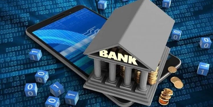 Bank BUMN Fokus Digitalisasi Layanan untuk Korporasi