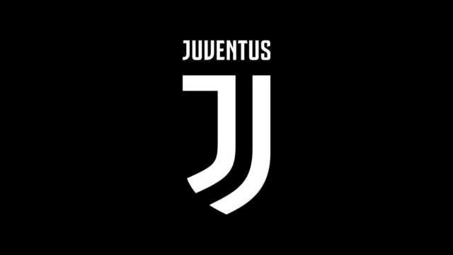 Juventus Tunjukkan Kekuatan di Awal Musim Serie A