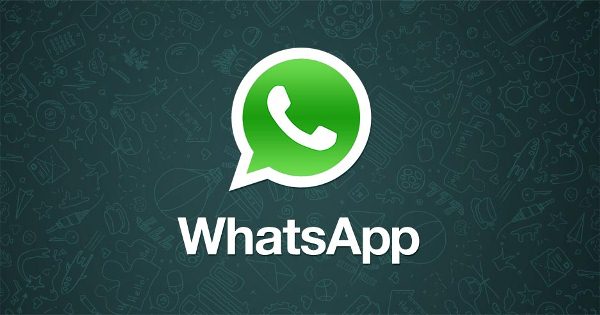 WhatsApp Hadirkan Fitur-Fitur Inovatif Baru yang Makin Canggih dan Personal