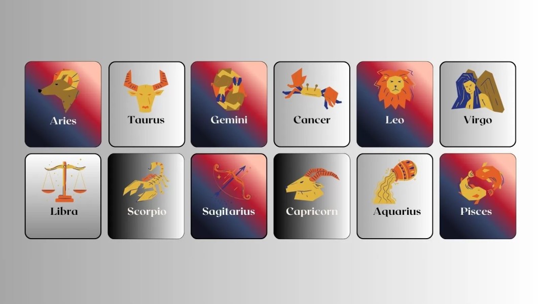 5 Zodiak Ini Dikenal Paling Pandai Sentuh Perasaan Orang