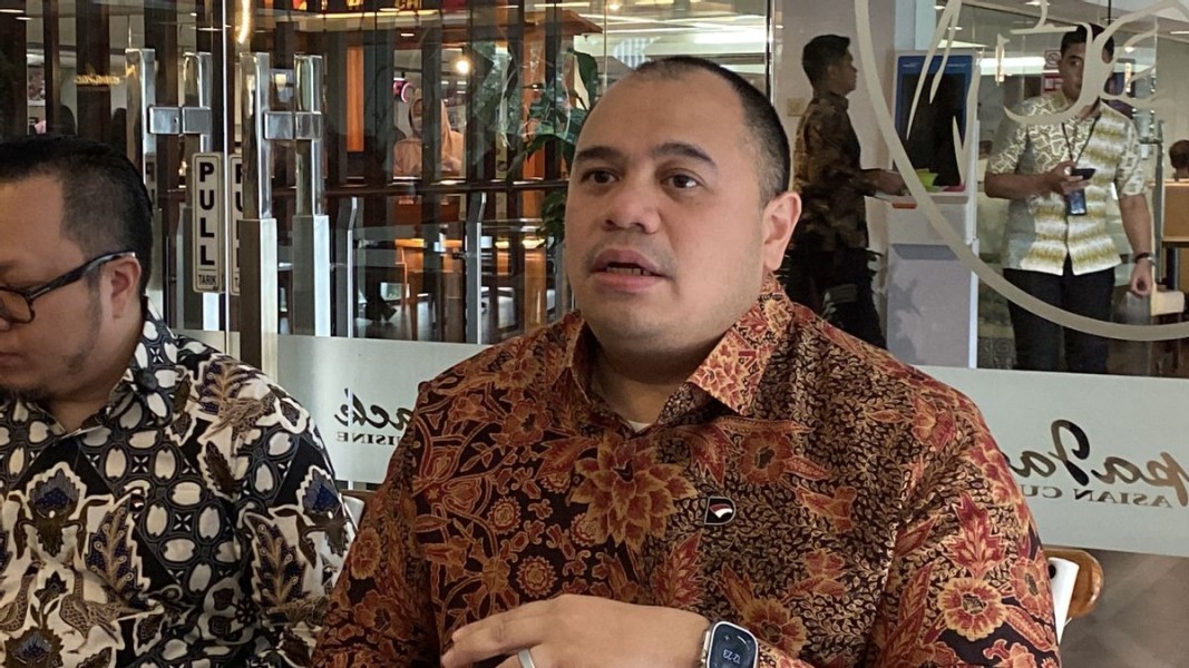 Proyek Sampah Jadi Listrik di 7 Kota Dimulai, Danantara Gunakan Patriot Bond