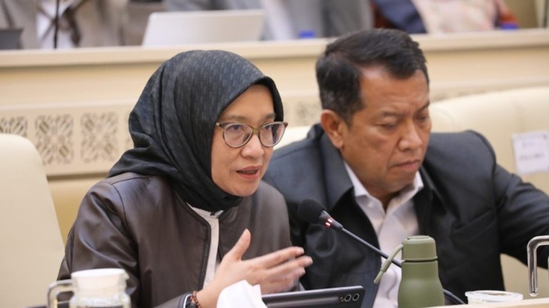 Percepatan Pemulihan Pascabencana Jadi Fokus Utama Kementerian PANRB Nasional