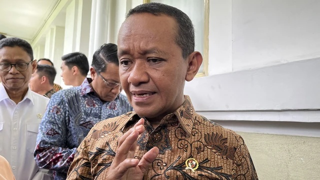 Kementerian ESDM Andalkan Sumur Rakyat Dongkrak Produksi