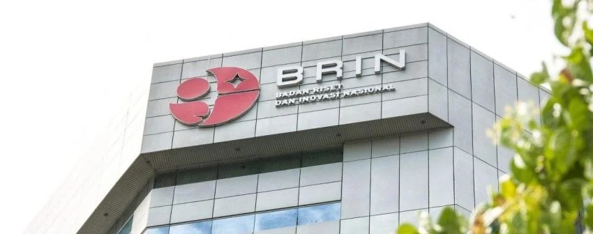 BRIN Dorong Terobosan Imunoterapi untuk Pengobatan Kanker