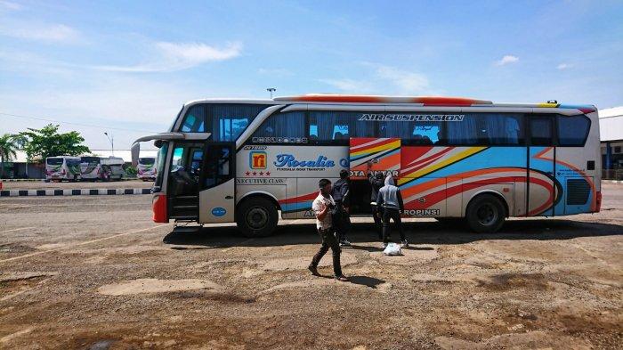 Meningkatnya Jumlah Pemudik Motor dan Travel Gelap pada Mudik Lebaran 2025 Akibat Tiadanya Program Mudik Gratis