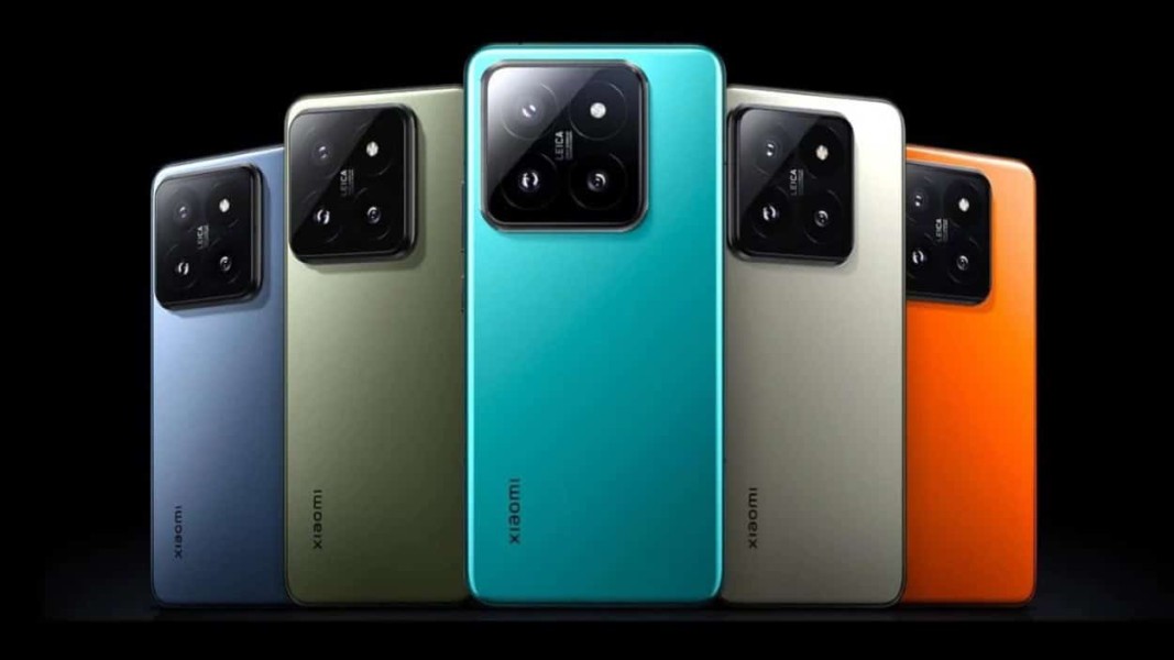 Harga Xiaomi 15T dan 15T Pro: Spesifikasi Flagship dengan Harga Lebih Terjangkau