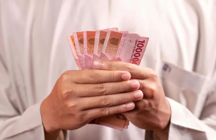 Cek Informasi Lengkap Penyaluran BSU Rp 600.000 Oktober 2025