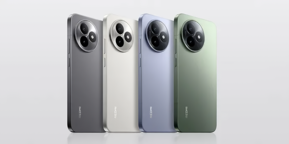 Xiaomi 15T Pro Andalkan Kamera dan Performa Juara