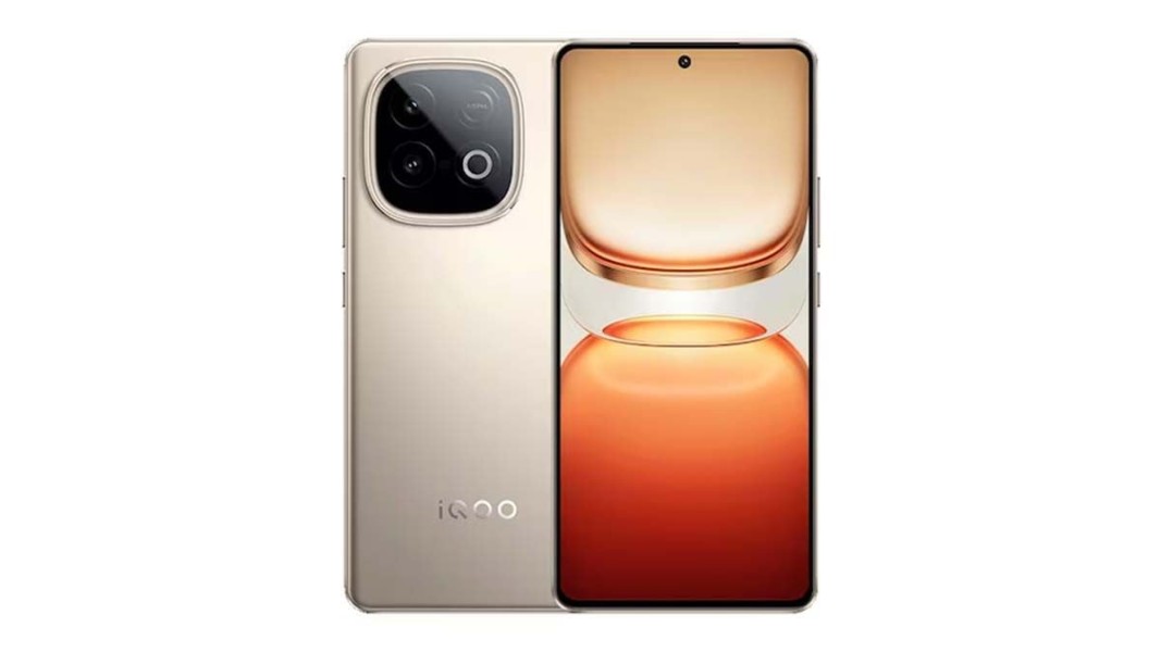 Spesifikasi Lengkap iQOO Z10 Turbo Plus Baterai Jumbo