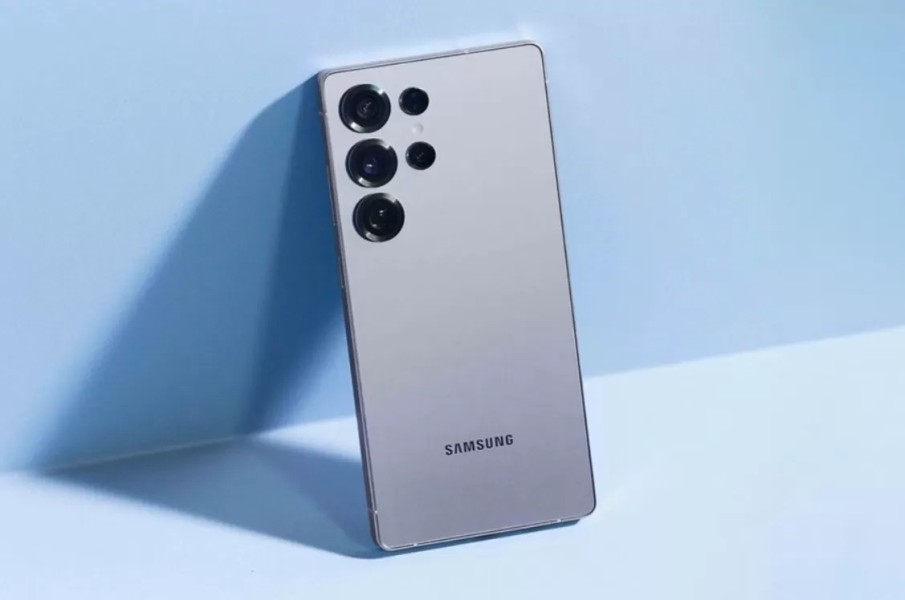 Harapan Pupus Samsung Galaxy S26 Tak Gunakan Teknologi Magnetik Mirip Pixel