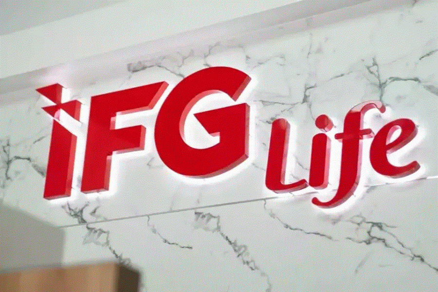 Penetrasi Asuransi Jiwa Masih Tipis, IFG Life Percepat Transformasi Digital Perlindungan Masyarakat