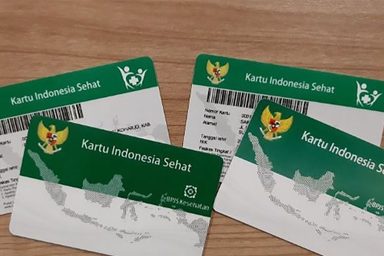 Pemerintah Nonaktifkan Peserta PBI BPJS Kesehatan yang Sudah Sejahtera