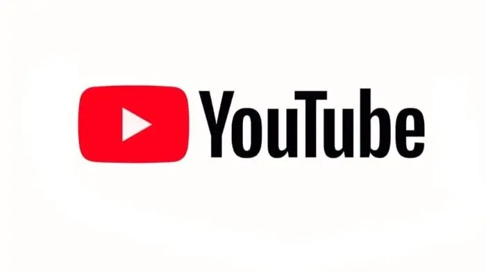 YouTube Down Global, Pengguna Ramai-Ramai Laporkan Error di Aplikasi