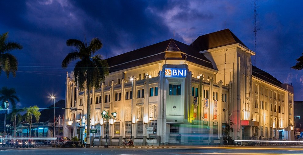 IHSG Rebound: 6 Saham Pilihan BNI