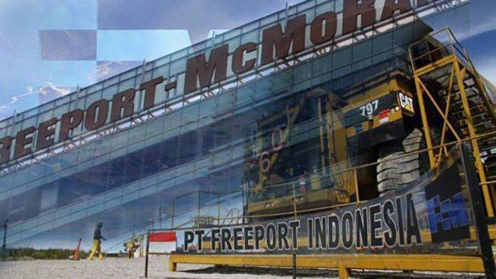 Peluang Karier di PT Freeport Indonesia untuk Lulusan S1: Dua Posisi Tersedia Juli 2025