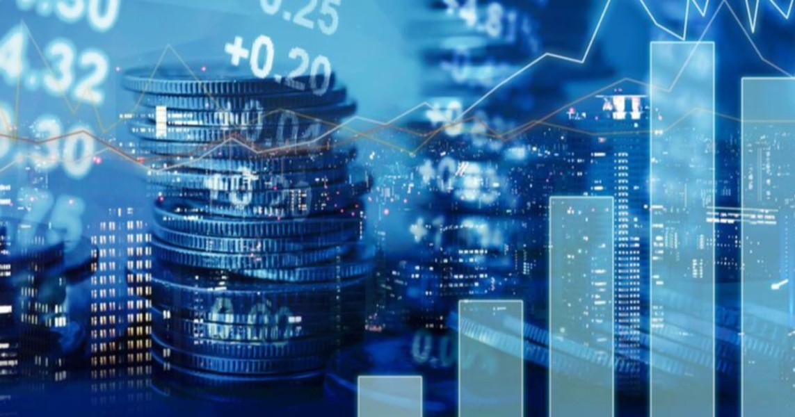 Mayoritas Bursa Asia Merosot, Investor Waspada Terhadap Rencana Tarif Impor Trump