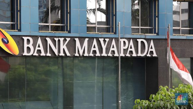 Manfaat Kartu Kredit Bank Mayapada yang Harus Anda Ketahui
