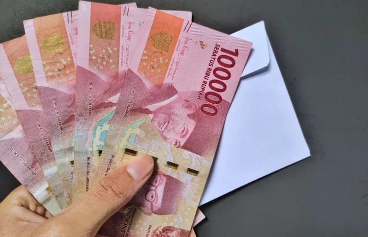 Cara Cek Penerima BSU 2025 di BPJS Ketenagakerjaan Menggunakan NIK KTP
