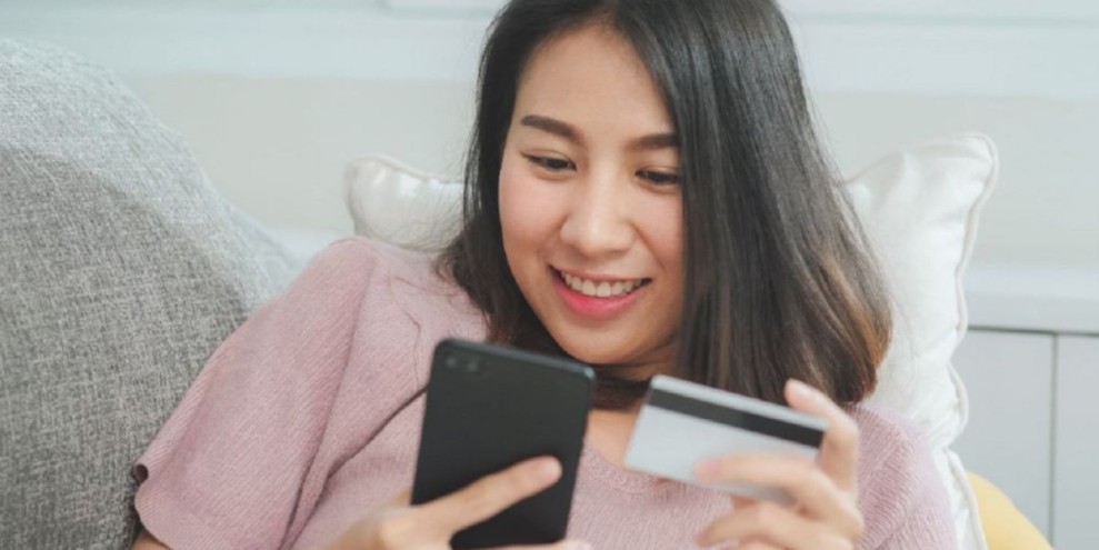 6 Rekomendasi Pinjol Bunga Rendah dan Aman 2026, Risiko, & Tips Aman