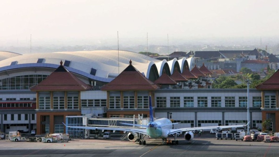 Rute Penerbangan Malang Bali Akan Aktif Kembali