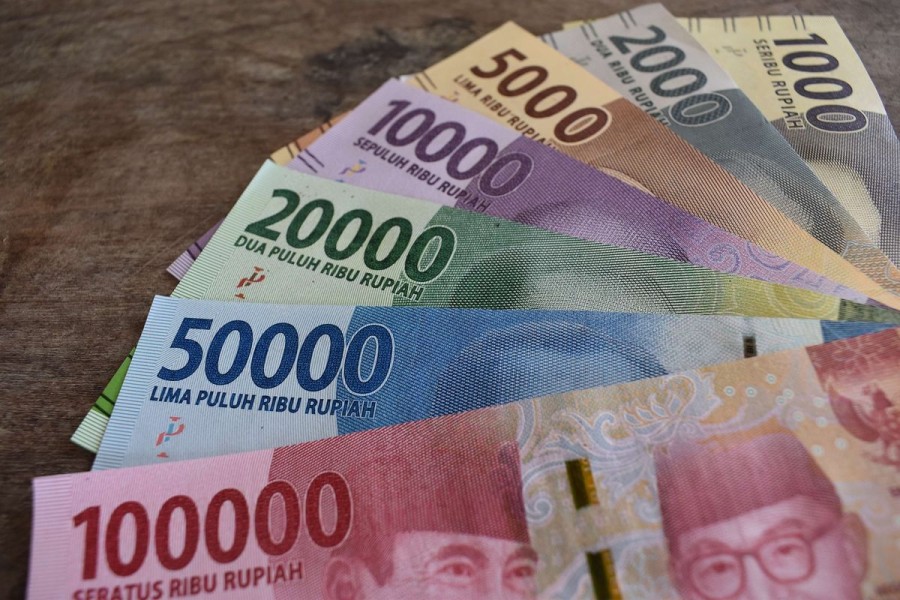 Penguatan Rupiah: Faktor Utama di Balik Tren Positif Sejak Awal Maret