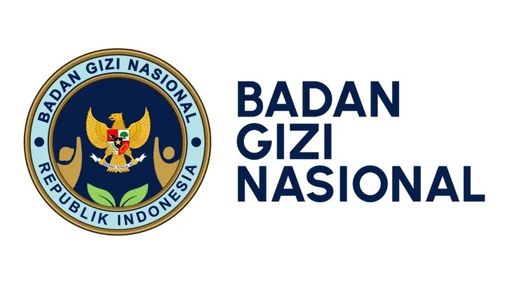 Pendaftaran PPPK BGN 2025 Dibuka, Ini Jadwal Seleksi dan Gaji Terbaru