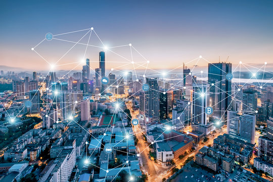 EDGNEX Investasi Rp37 Triliun Perkuat Infrastruktur Data Nasional
