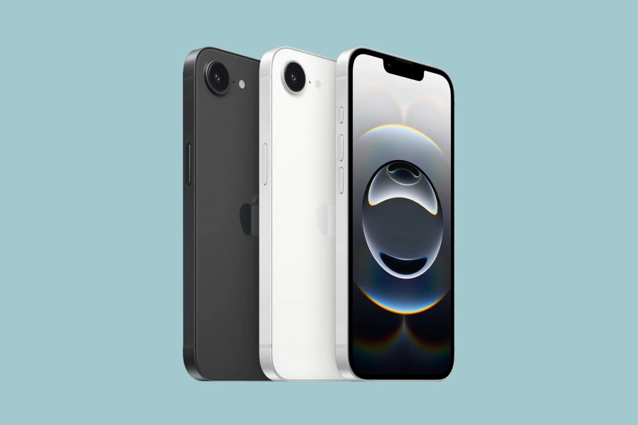 Apple Rilis iPhone 16e: Inovasi Terkini dengan Harga Mulai Rp 9 Jutaan