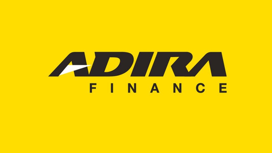 Adira Finance Targetkan NPF Tetap Rendah Sambil Dorong Pertumbuhan Pembiayaan Dobel Digit 2026