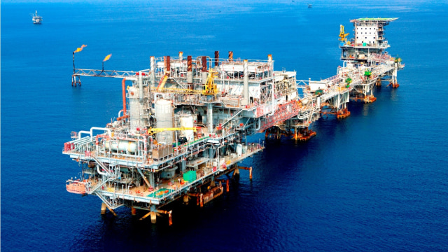 OPEC Diprediksi Naikkan Produksi Minyak Lagi Agustus 2025, Goldman Sachs Ungkap Alasan Strategisnya