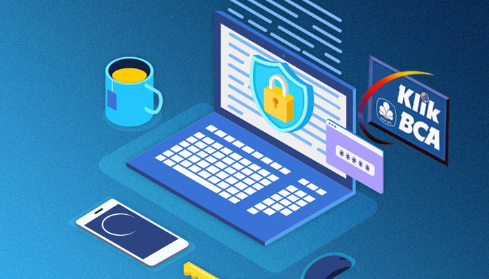 Tips Mudah Menemukan User ID BCA Agar Transaksi Digital Tetap Lancar