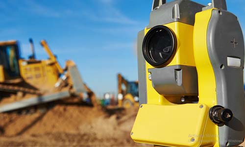 Tjokro Bersaudara Perkuat Kepemilikan Saham di Geoprima Solusi Tbk