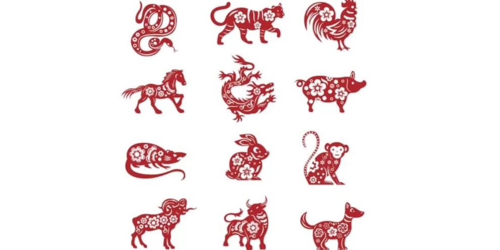 5 Shio Diprediksi Paling Beruntung Selasa 7 April 2026, Rezeki Mengalir