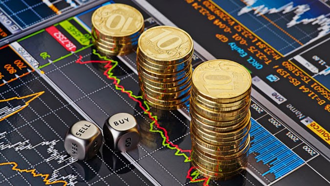 Saham WeRide Melejit 21 Persen Usai Umumkan Ekspansi Global Bersama Uber ke 15 Kota Tambahan