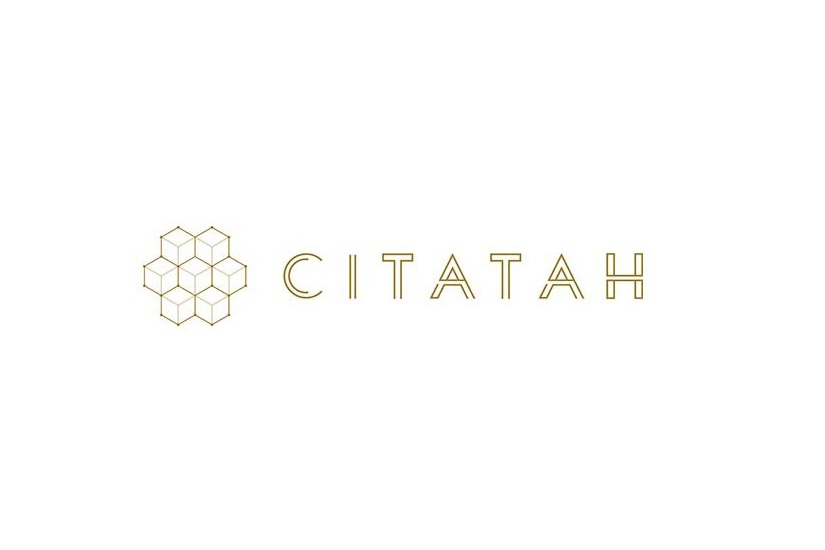 Citatah Kolaborasi Strategis dengan Chememan untuk Ekspansi Kapur