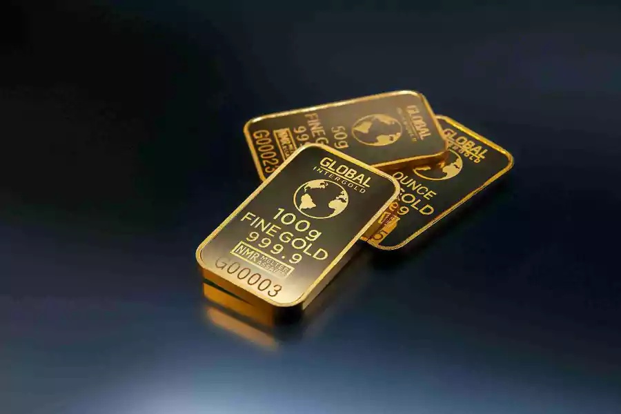 Harga Emas Pegadaian Oktober 2025 Stabil di Rp2,4 Juta per Gram
