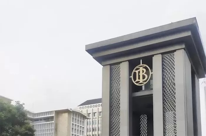 Bank Indonesia Dorong Obligasi Rupiah Yen Efektif