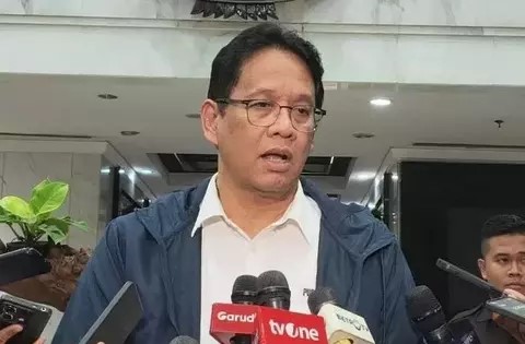 Purbaya Pastikan Kompensasi Energi Lebih Cepat Cair Lewat Sistem Bulanan