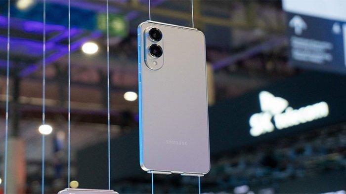 Samsung Resmi Rilis Galaxy S25 Series, A56 5G, dan Z Fold 6 di Indonesia, Ini Harga dan Spesifikasi Lengkapnya